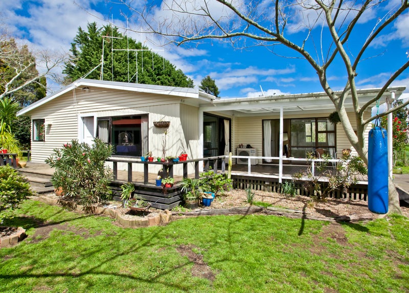 1022 State Highway 30, Awakeri, Whakatane - Carousel 1