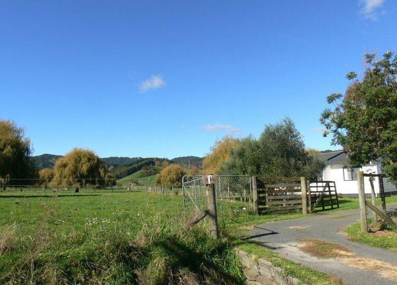 111 Paul Road, Te Teko, Whakatane - Carousel 1