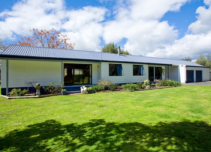 77 Ascot Lane, Otakiri, Whakatane - Carousel 1