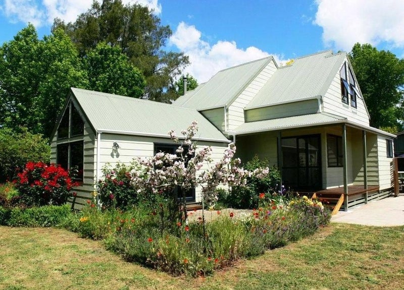 2586 State Highway 30, Otakiri, Whakatane - Carousel 1