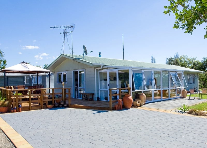 2557 State Highway 30, Otakiri, Whakatane - Carousel 1