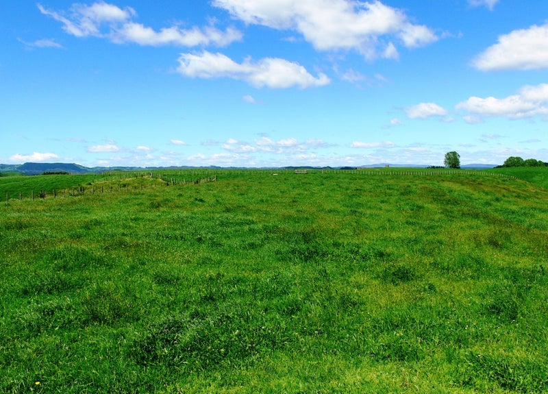 89C Awanuiarangi Road, Pikowai, Whakatane - Carousel 1