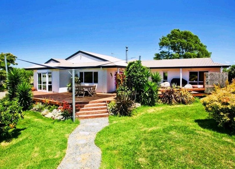 108 Te Rahu Road, Poroporo, Whakatane - Carousel 1