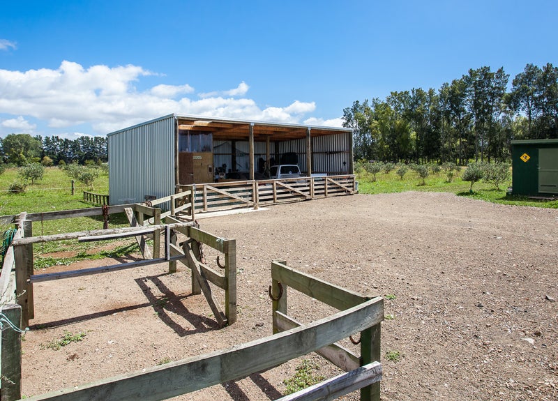 2515G State Highway 30, Otakiri, Whakatāne - Carousel 1