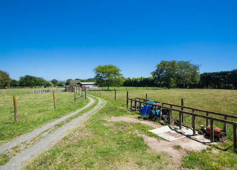 166 Macdonald Road, Te Teko - Carousel 1