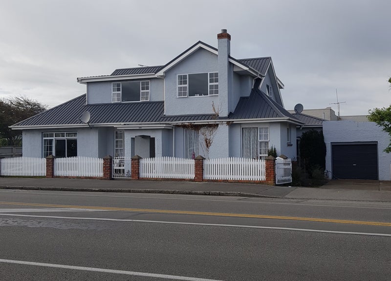 409 Yarrow Street, Glengarry, Invercargill - Carousel 1
