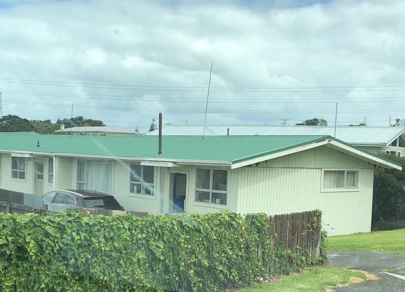 24 Simons Street, Moturoa, New Plymouth - Carousel 1