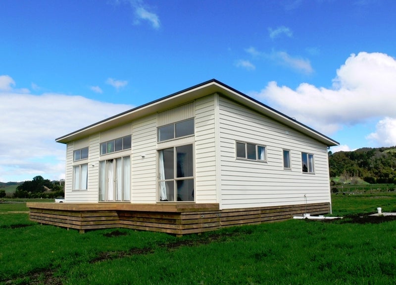 52B Awakeri Road, Whakatane - Carousel 1