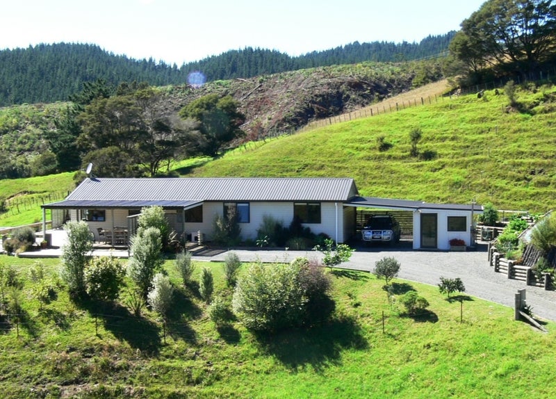 130B Murphy Road, Awakeri - Carousel 1