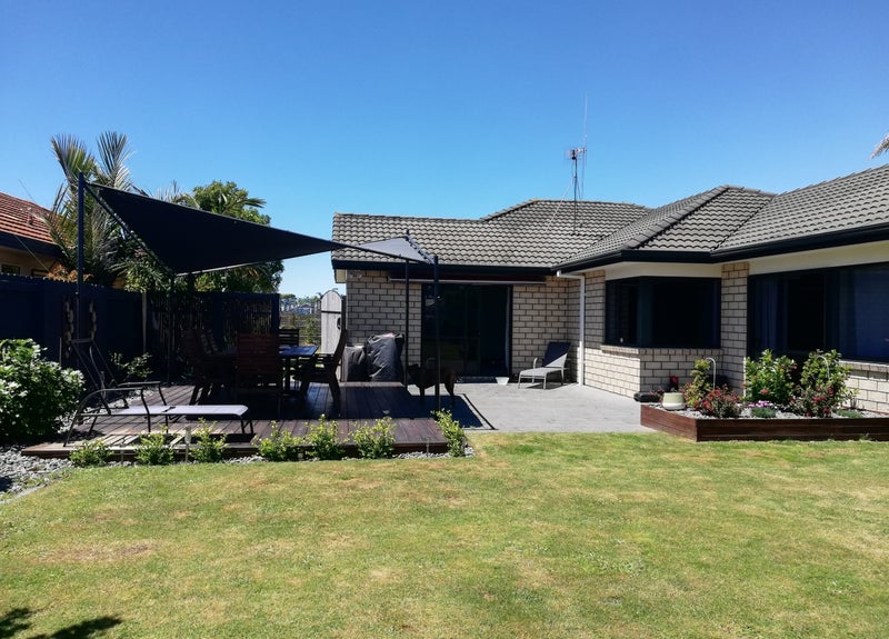 134 Evans Road, Papamoa Beach, Papamoa - Carousel 1