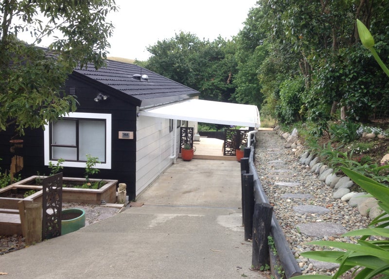 36A Jenner Road, Toi Toi, Nelson - Carousel 1