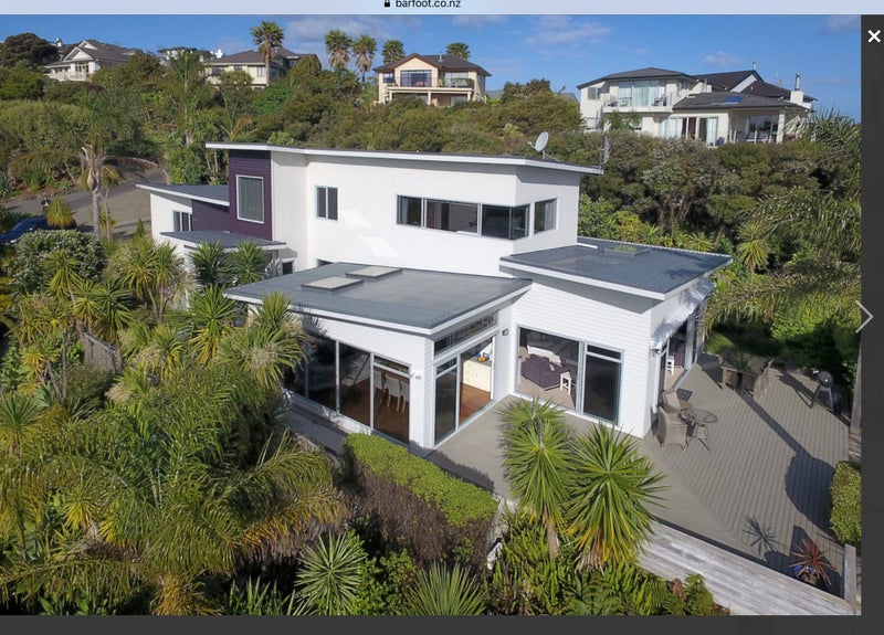 44 Beauvoir Avenue, Matakatia, Whangaparaoa - Carousel 1