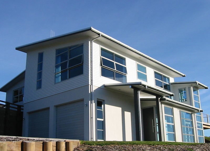 10 Kensington Heights Rise, Kensington, Whangarei - Carousel 1