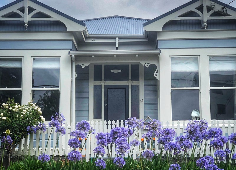 49 Te Wharepouri Street, Berhampore, Wellington - Carousel 1