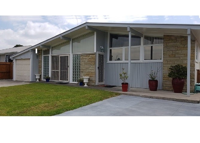 39 Taipari Street, Maungatapu, Tauranga - Carousel 1