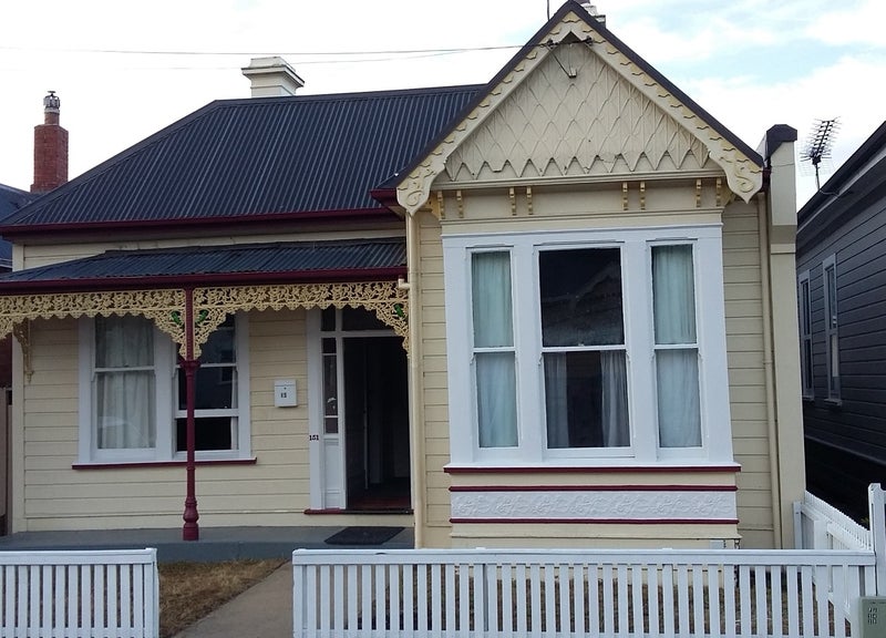151 Dundas Street, North Dunedin, Dunedin - Carousel 1