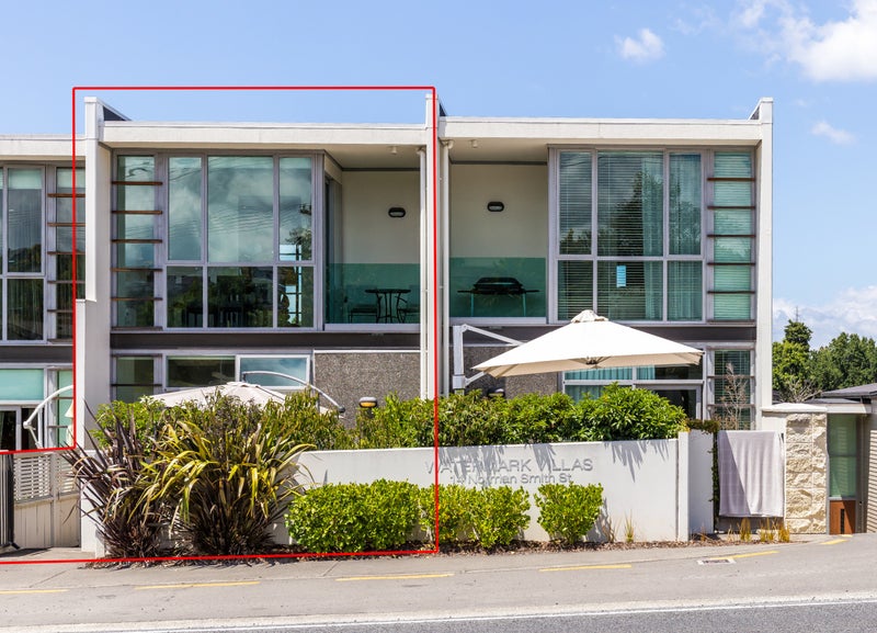 28/14 Norman Smith Street, Nukuhau, Taupo - Carousel 1