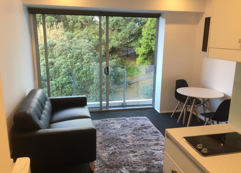 1012/6 Lorne Street, Auckland Central, Auckland - Carousel 1