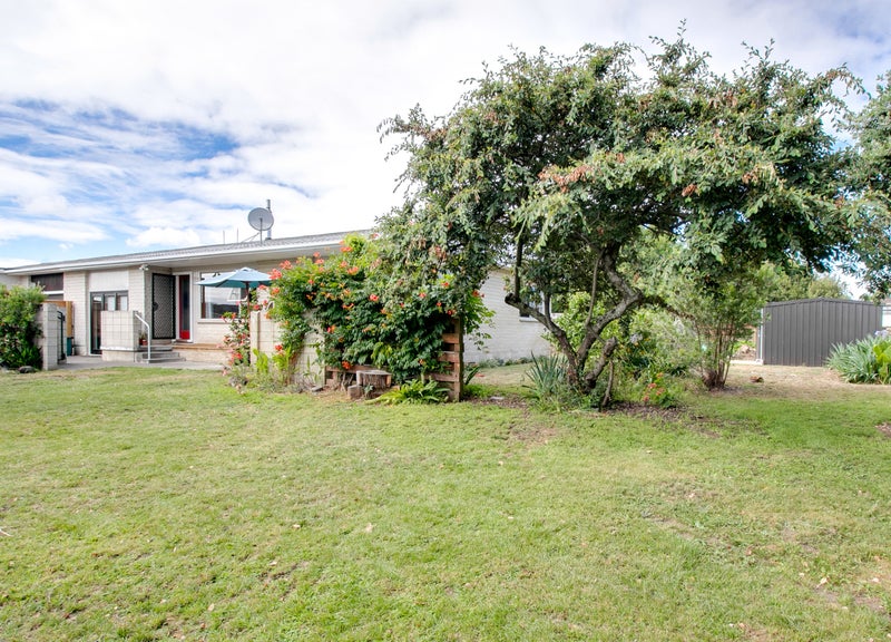 7 Glenbank Road, Te Awanga, Te Awanga - Carousel 1