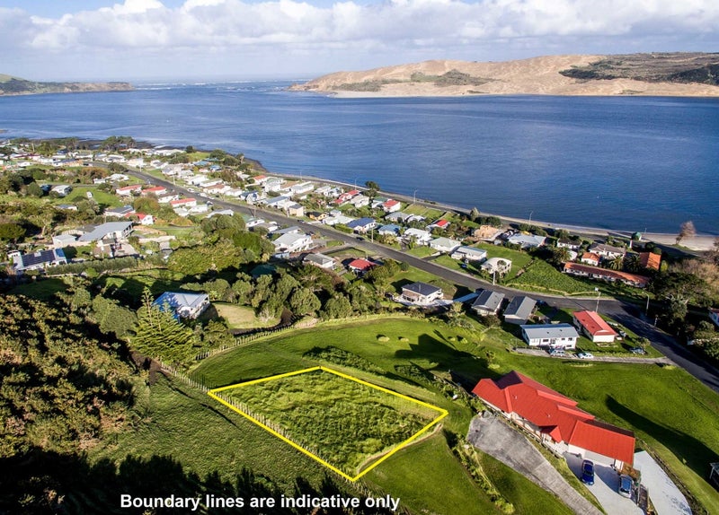 18 Opononi Heights Drive, Opononi - Carousel 1