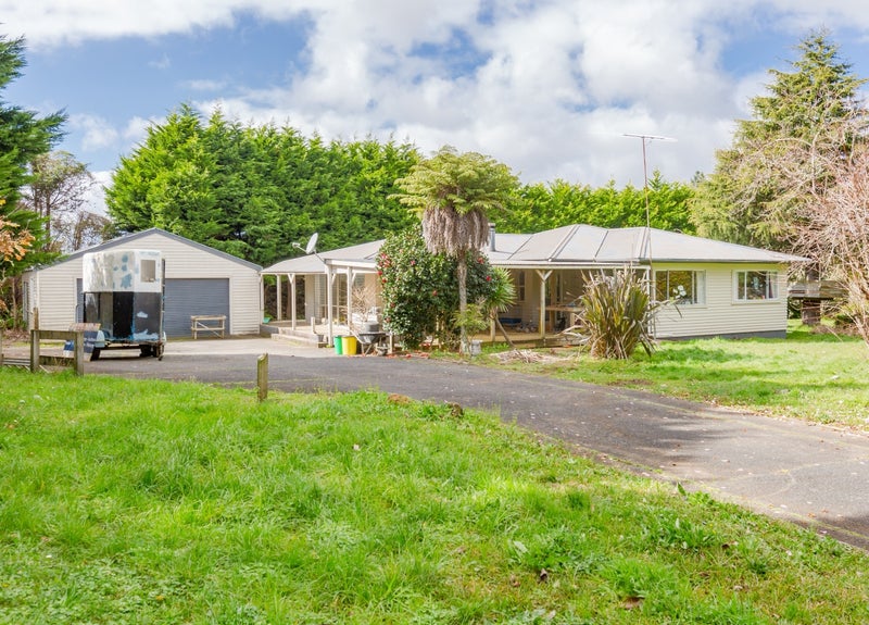 2580 State Highway 10, Kerikeri - Carousel 1