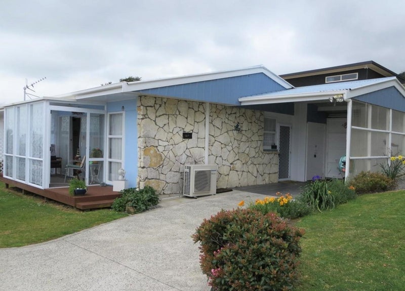 12A Burgess Street, Te Aroha, Te Aroha - Carousel 1