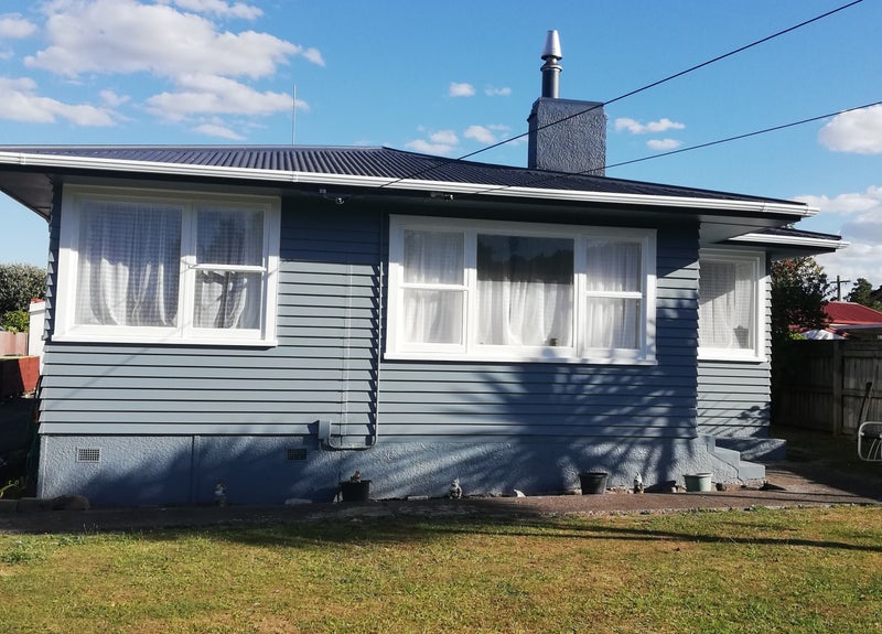 6 Kea Street, Selwyn Heights, Rotorua - Carousel 1