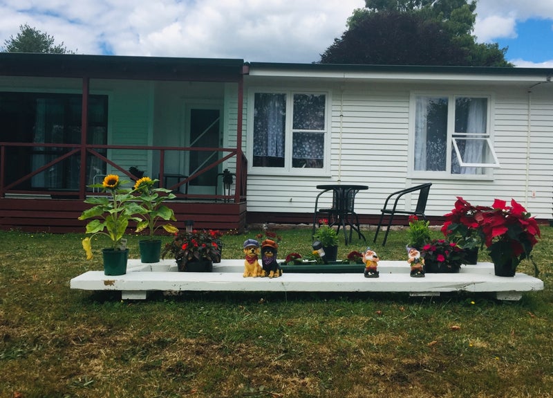 3 Grace Crescent, Tokoroa, Tokoroa - Carousel 1