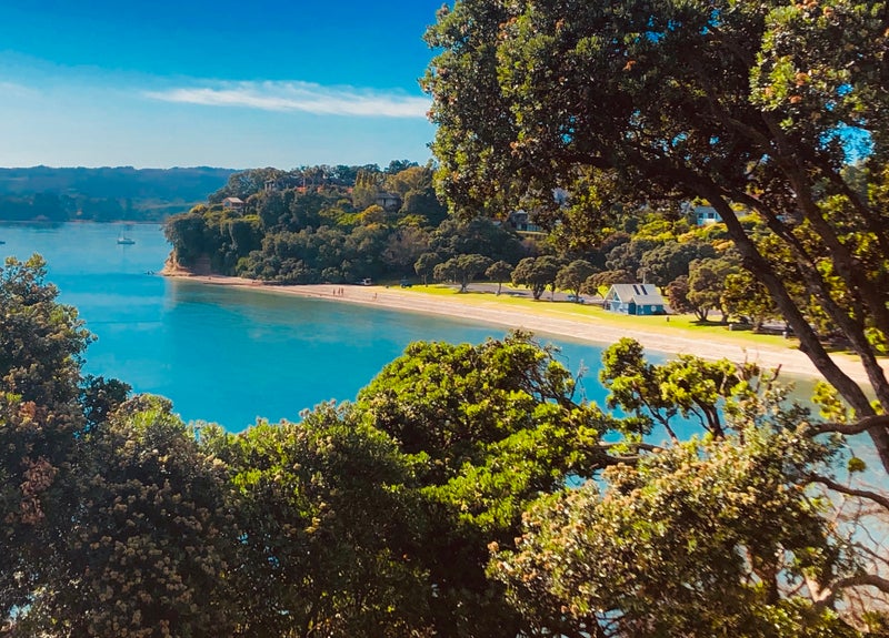 40 Tainui Road, Cockle Bay, Auckland - Carousel 1