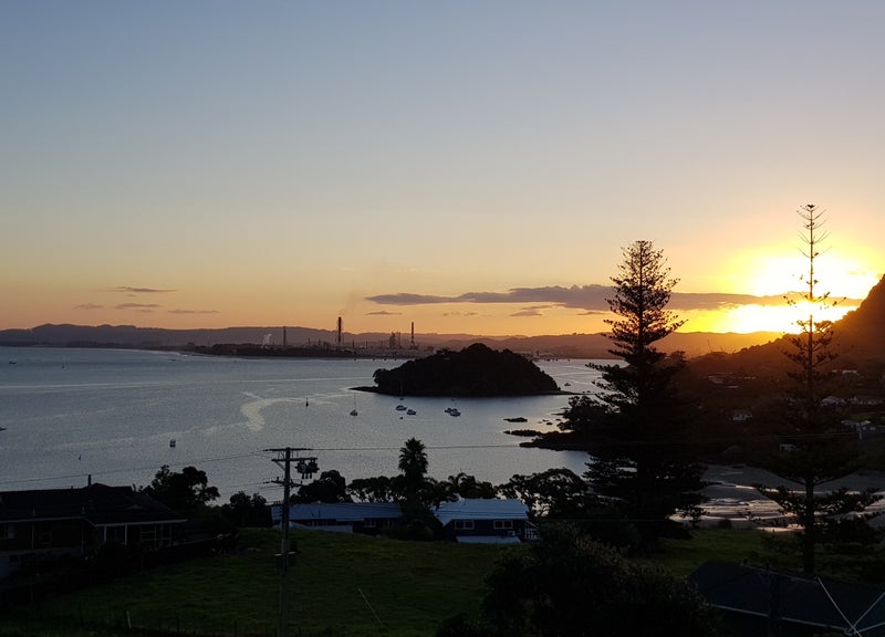 22 Ody Road, Whangarei - Carousel 1