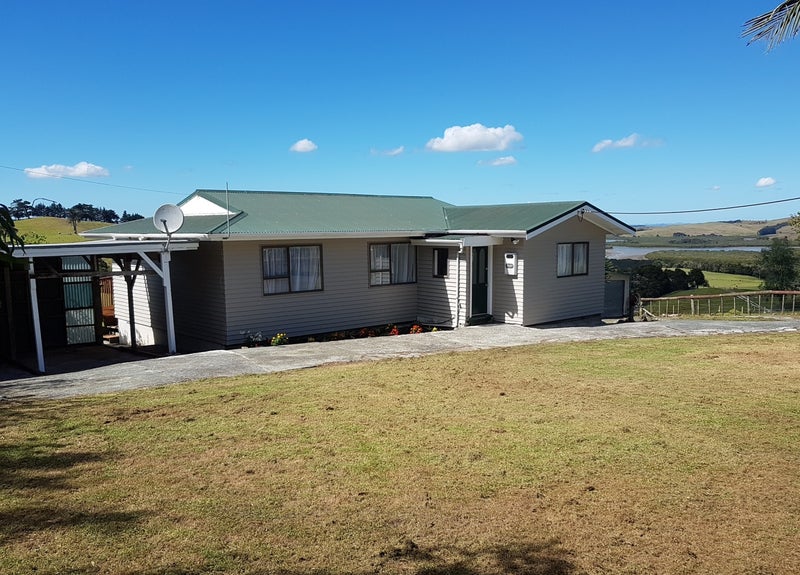 133 Run Road, Wharehine, Wellsford - Carousel 1
