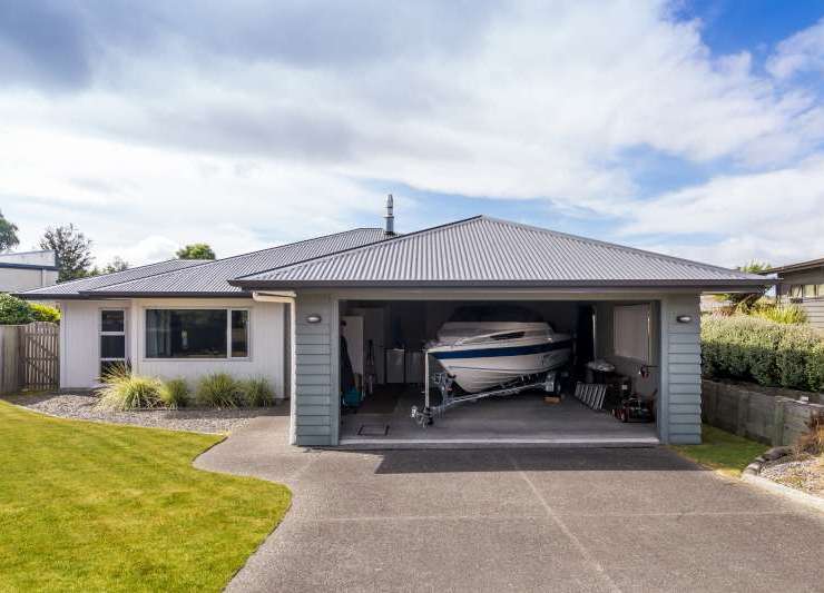 13 Herapeka Street, Nukuhau, Taupo - Carousel 1
