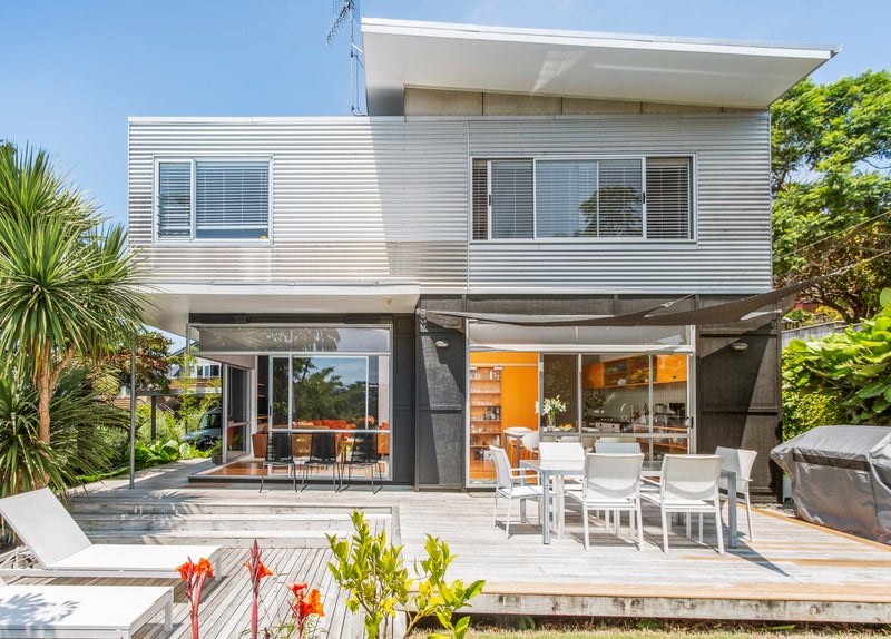 46A Maritime Terrace, Birkenhead, Auckland - Carousel 1