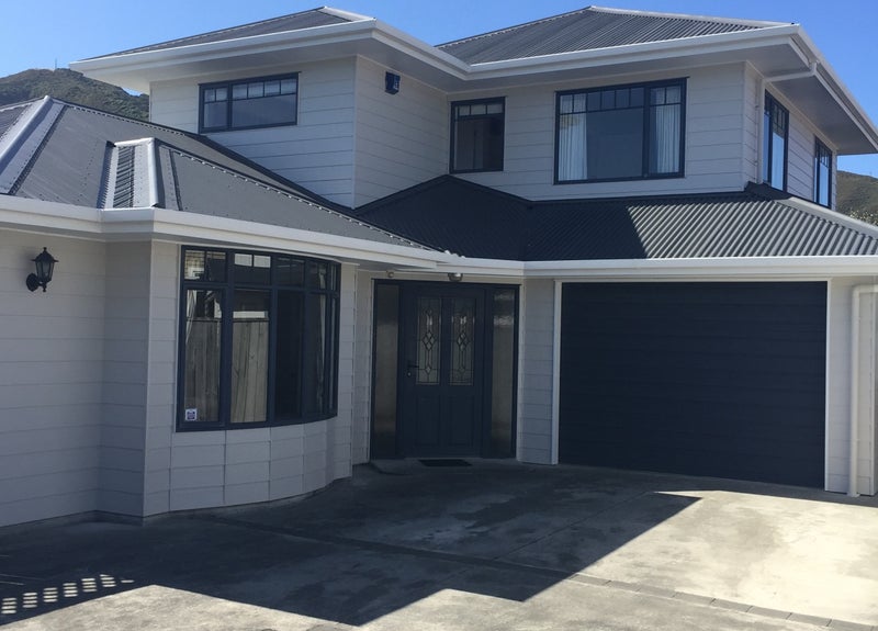 3/54 Bell Road, Waiwhetū, Lower Hutt - Carousel 1