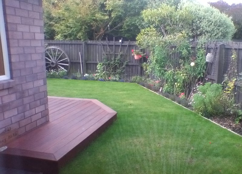 2/7 Bygrave Place, Bishopdale, Christchurch - Carousel 1