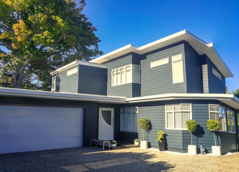 82B Milton Road, Otumoetai, Tauranga - Carousel 1