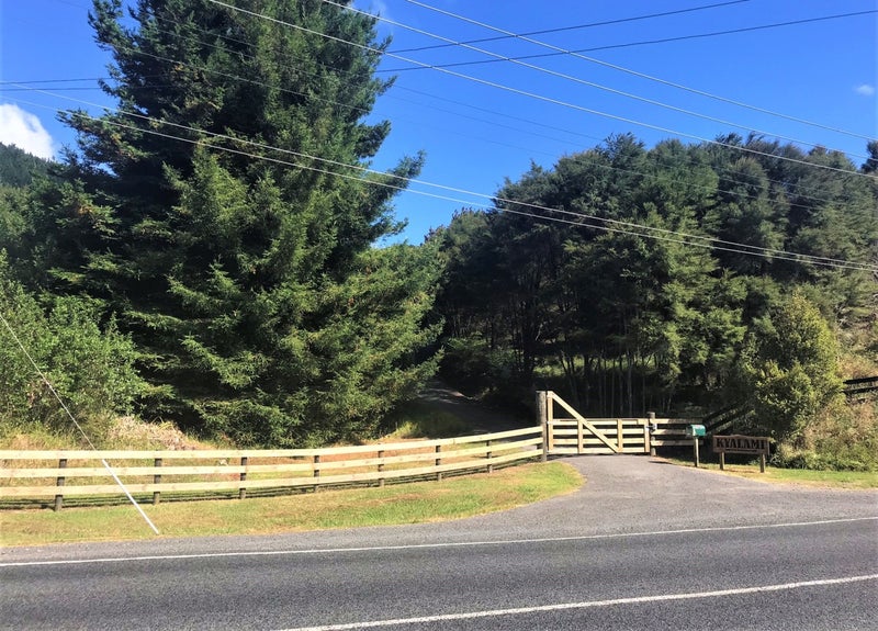 156 North Road, Papakura - Carousel 1