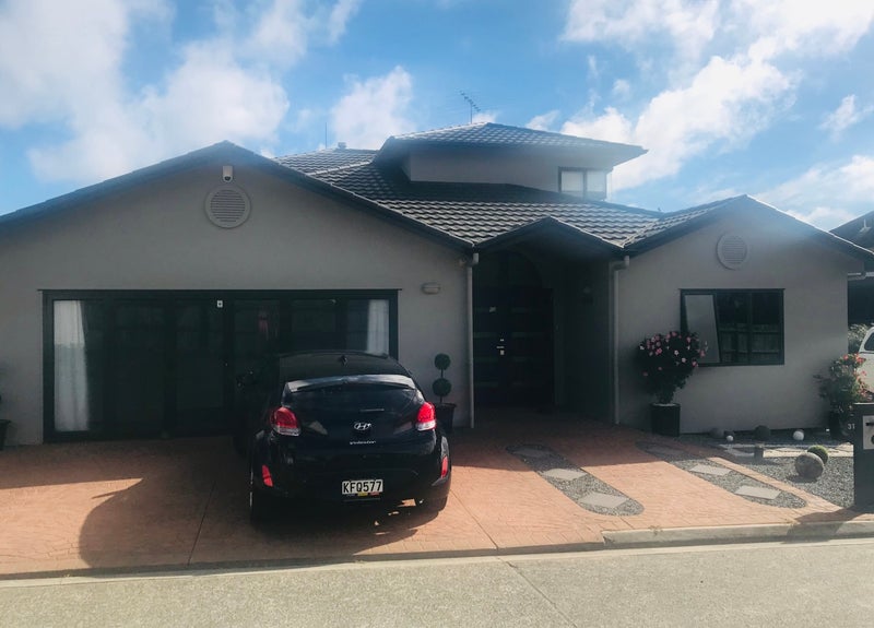 31 Commodore Court, Gulf Harbour, Whangaparaoa - Carousel 1