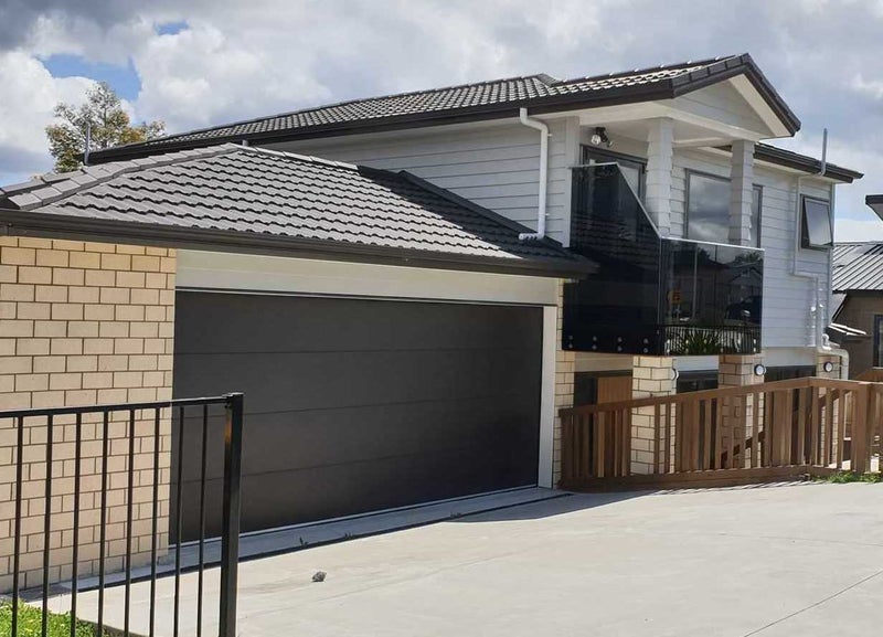 72 Sungrove Rise, Sunnyvale, Auckland - Carousel 1