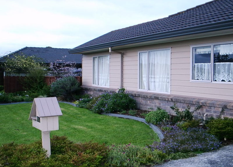 1/61 Burswood Drive, Burswood, Auckland - Carousel 1