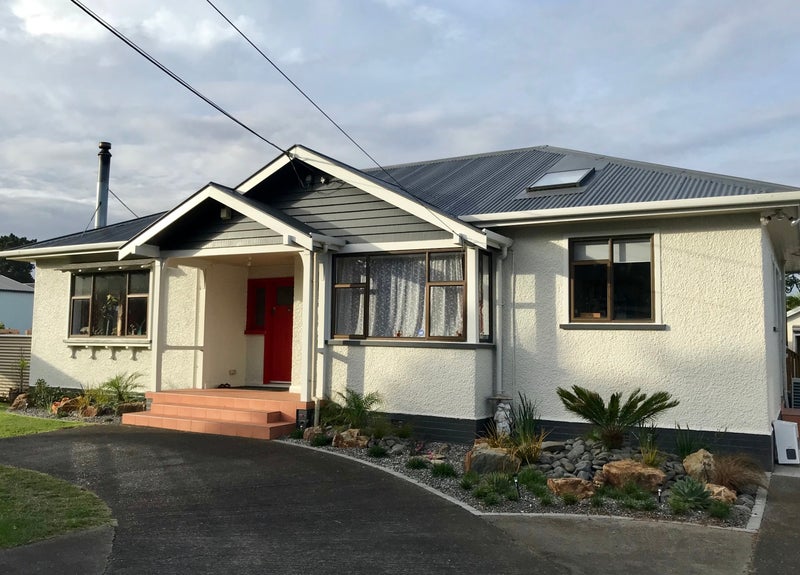 106 Lincoln Road, Westmere, Whanganui - Carousel 1