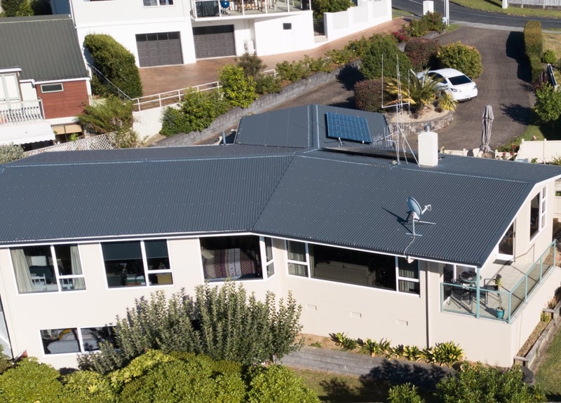 6 Lemon Grove Avenue, Otumoetai, Tauranga - Carousel 1