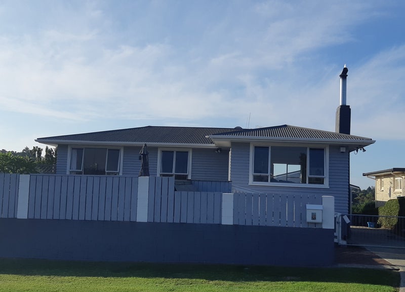 30 Woodford Avenue, Brookfield, Tauranga - Carousel 1