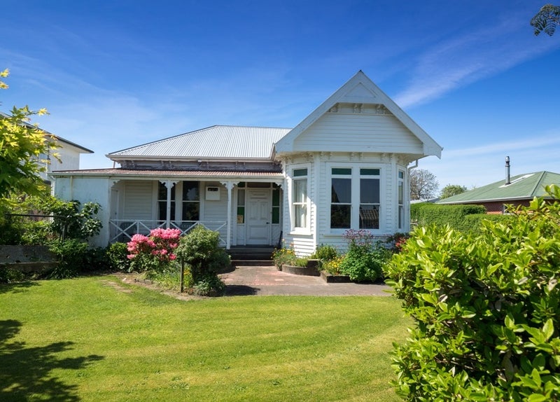 39 Wakanui Road, Hampstead, Ashburton - Carousel 1