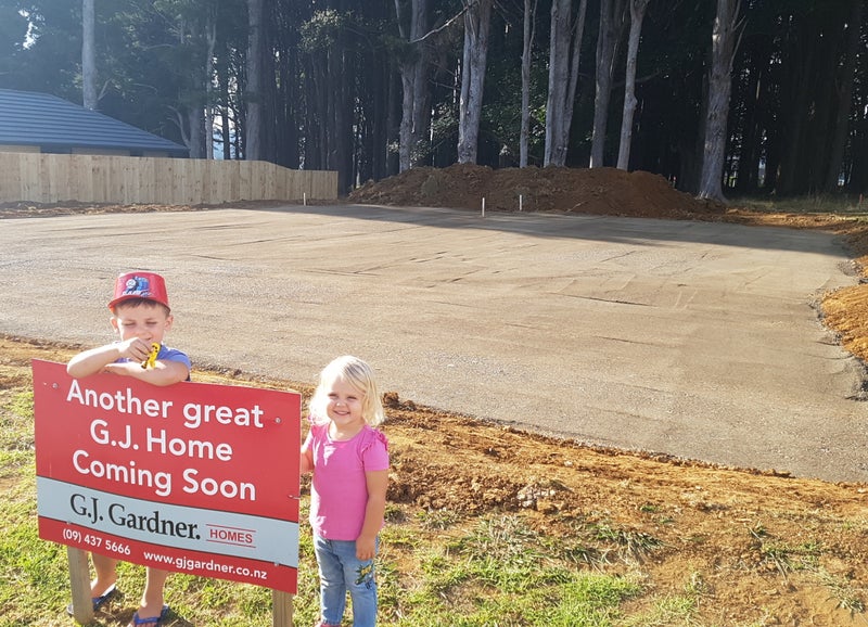 13 Maru Lane, Kamo, Whangarei - Carousel 1