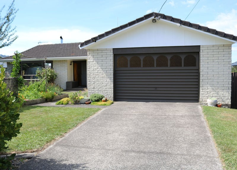 352 Pukehangi Road, Sunnybrook, Rotorua - Carousel 1