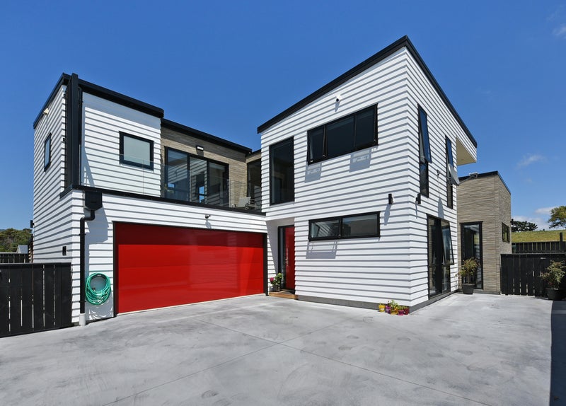 43A Randwick Crescent, Moera, Lower Hutt - Carousel 1