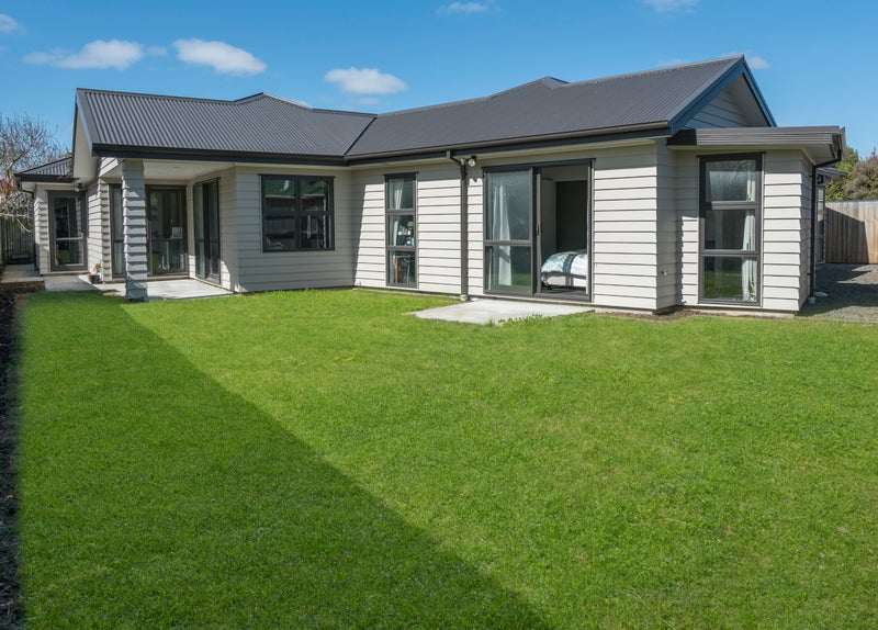 53A English Street, Sockburn, Christchurch - Carousel 1