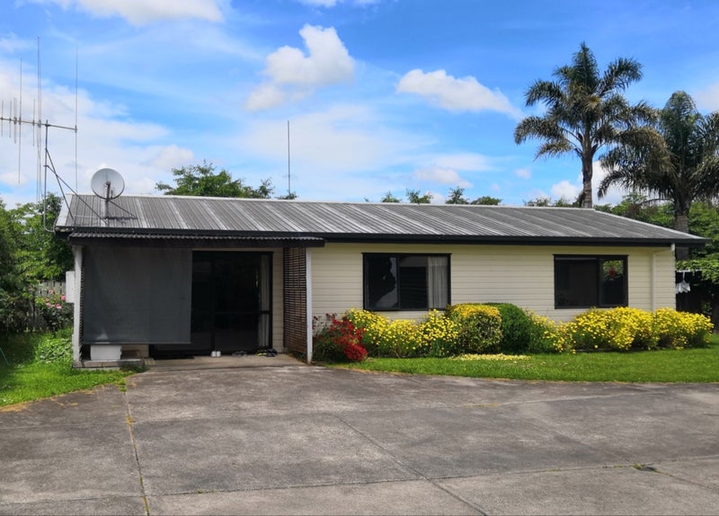134A Masters Avenue, Silverdale, Hamilton - Carousel 1