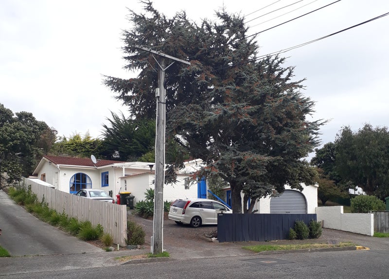 14 Kaitawa Street, Waikanae Beach, Waikanae - Carousel 1